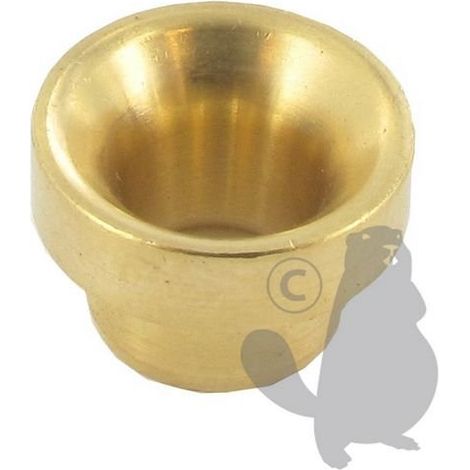 TESTINA PER OCCHIELLI RIF 1608118 COMPATIBILE