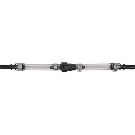 KS Tools Verbindungsstück Renault, GM, Fiat, groß
