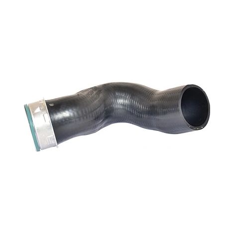Gaine de suralimentation BUGIAD 82671 AUDI 3C0 145 762J 3C0 145 834 G