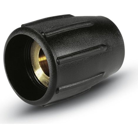 Conector de boquilla Kärcher 5.401-210.0