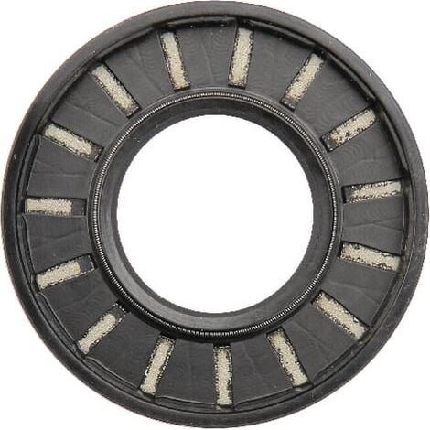 Joint spi AGRIA AGW69721 (1/2)