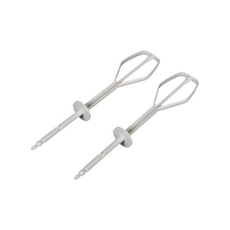 Ersatzteil - Schneebesen -  - MOULINEX, TEFAL