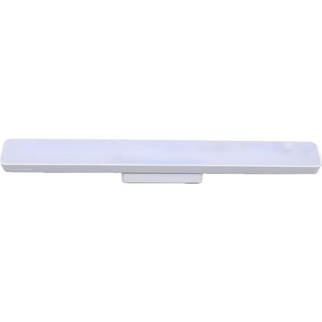 Barre LED 5 teintes télécommande, pour chambre et décoration (1/4)