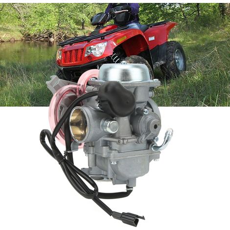 Vergaser für Arctic Cat 500 2004-2009 0470-471 (606-044) (1/5)