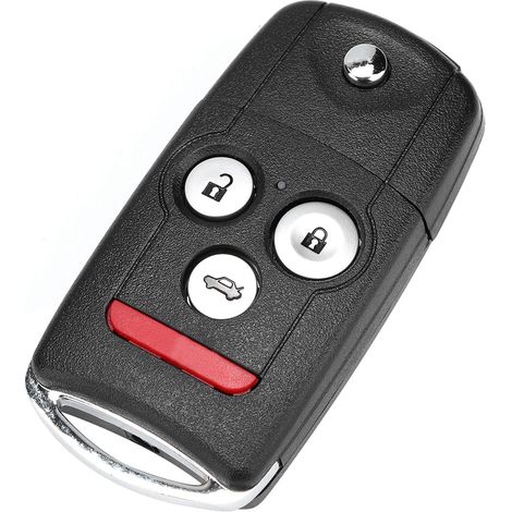 Électrovanne de dépression 136200-7130 compatible SUBARU FORESTER 2.0XT 2.5i (1/5)