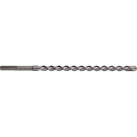 Metabo SDS-max Classic Hammerbohrer 22x415x540 mm (1/3)