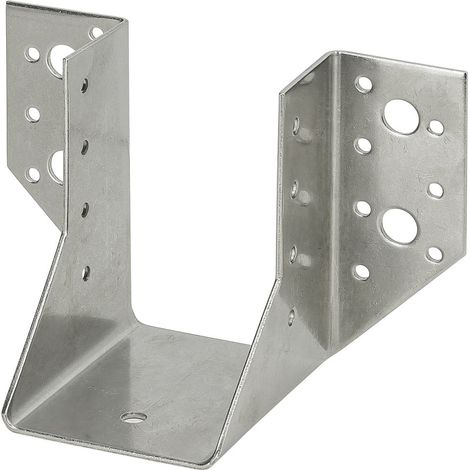 Vormann Balkenschuhe Typ A 60 x 100 mm Balkenschuh