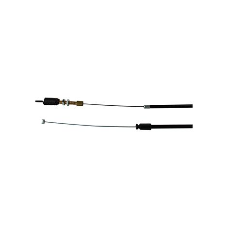 Cavo frizione originale Ggp 111-2967-01.