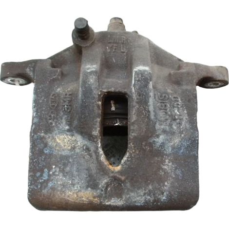 Etrier De Frein Avant Droit KIA Sportage Break III Phase 1 2010-2014 [PRODUIT D'OCCASION]♻️581902ya50 (1/2)