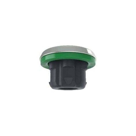 Cuchillas de repuesto para Thermomix TM5 • Cuchillas de repuesto revolucionarias • Repuestos para la tapa de las cuchillas • Accesorios para Thermomix