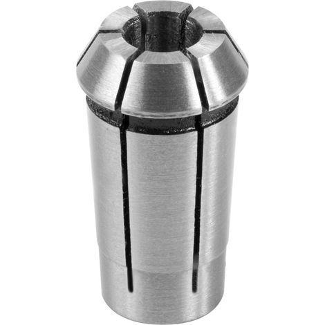 Pince de serrage mafell OZ 8 Ø 6,35 mm (1/4") - 93811 (1/2)