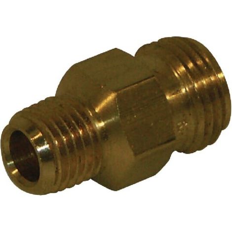 Portaboquillas 1/4" ext. TEEJET CP1322 (1/2)