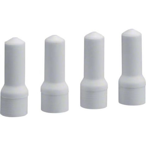 HAGER HT006 ISOLIERSATZ FÜR HT003