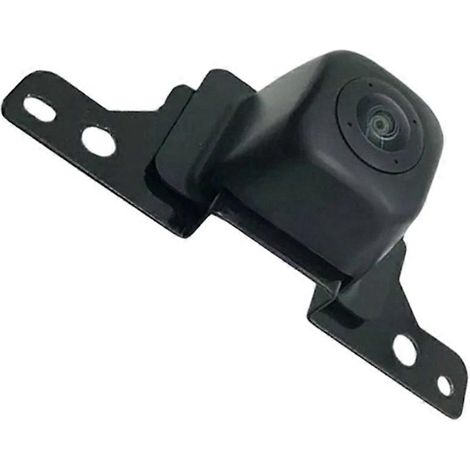 Front-Rückfahrkamera mit Einparkhilfe 86790-07090 8679007090 für Toyota Avalon 2.0L 2.5L 2019-2022 (1/5)