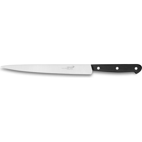 Couteau à filet Bonne Cuisine - 200 mm - Finedine (1/4)