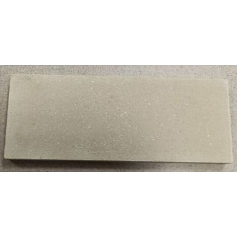 R MATTONE MIS.11,5X30,2 X2 OPEKA E2/B