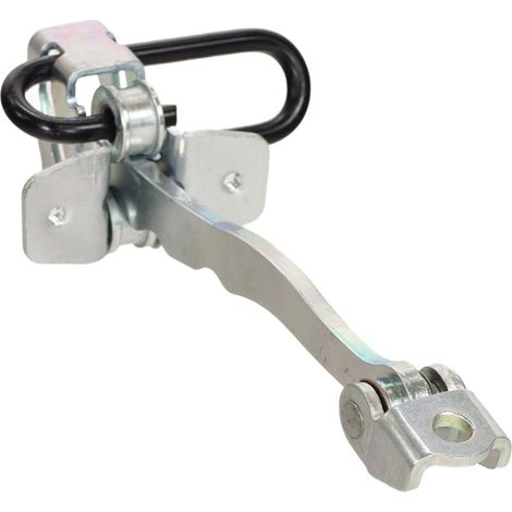 FT03707 limiteur de porte rapide avant gauche/droite (1/4)