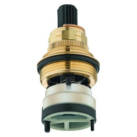 Aquadimmer 44045700 Grohe Eichelberg GROHE (1/4)