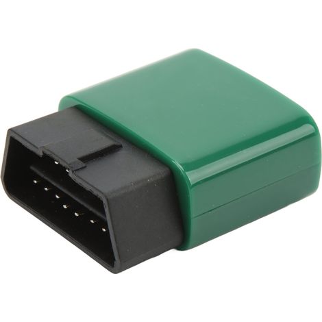 VLinker FD V2.2 OBD2-Scanner Bluetooth 4.0 – Sicheres und hochpräzises Diagnosegerät für Motorcodes (1/5)