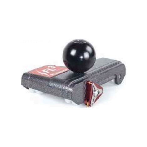 INCISION HEAD/WHEELS FOR MONTOLIT FLASHLINE 3