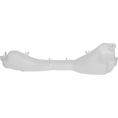 Bocal de liquide de refroidissement moteur 19101 PNB-000 compatible Honda CR-V 2002-2006 (1/5)