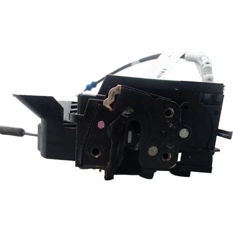 Systeme Condamnation Avant Droit CITROEN C4 Picasso [PRODUIT D'OCCASION]♻️9810310280