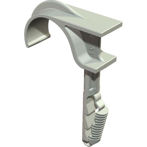 Relè elettromagnetico ff pp-2zi 16A 230V (1/2)