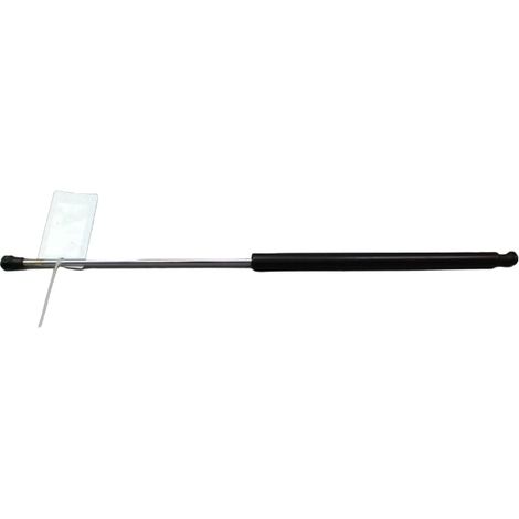 [PRODUIT D'OCCASION] Verin Coffre G PEUGEOT 207 Cc 2p 2007-... ♻️ Ref Oe. 8731s7 - Garantie à vie (1/2)
