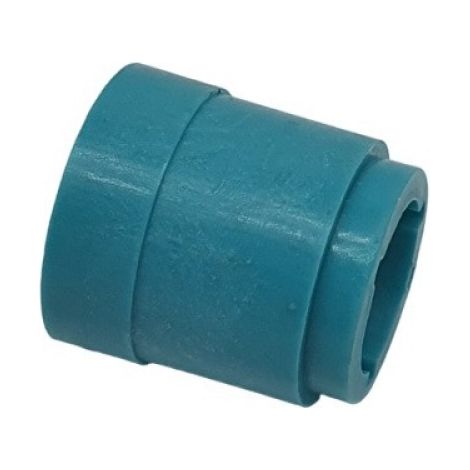 Garniture d'engrenage axe conique pour robot de piscine - Bleu - AXV066A - Hayward