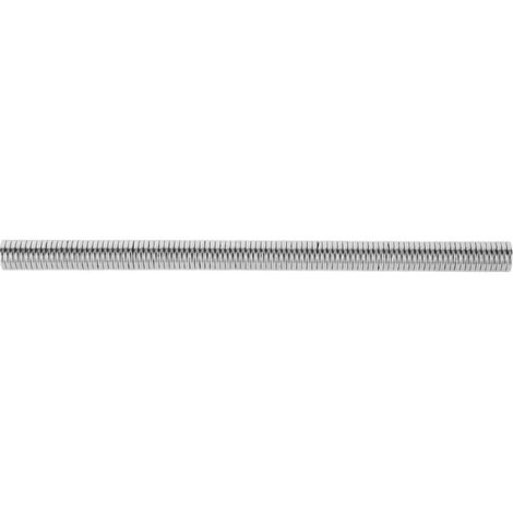 Packung mit 100 runden Neodym-Magneten (10 x 2 mm) – rostfrei, hohe Haftkraft, für Heimwerkerprojekte (1/5)