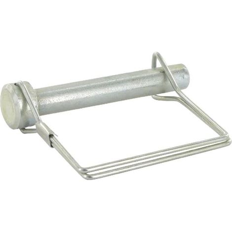 Circlip GOPART LPS1267GP (1/2)
