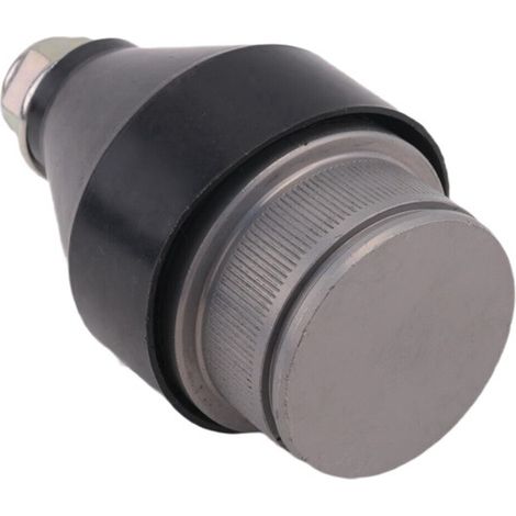 31216774835 is suitable for the lower ball joint and lower control arm ball joint of the Rolls-Royce Phantom's horn. (1/4)