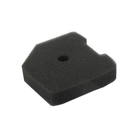 Filtre à air débroussailleuse Kawasaki TJ27E – Remplacement 110132244 – Adapté pour moteurs thermiques – Performance optimale – Kawasaki Power Tools