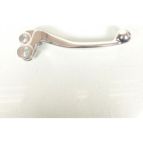 Levier frein droit pour Moto Yamaha 125 YZ 1996 à 1999 JY-756-0 / (1/3)