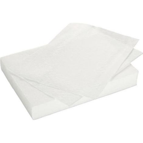 RECAMBIO 100 HOJAS BORRADOR DE PIZARRA