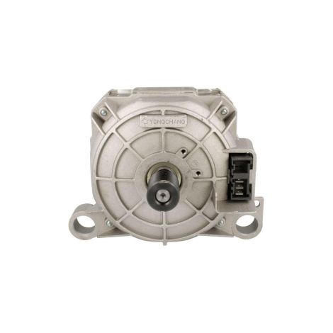 MOTOR DE LAVADORA para LAVADORA BEKO - 2859790100
