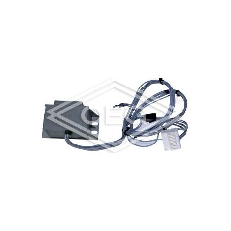 Vaillant Transformator