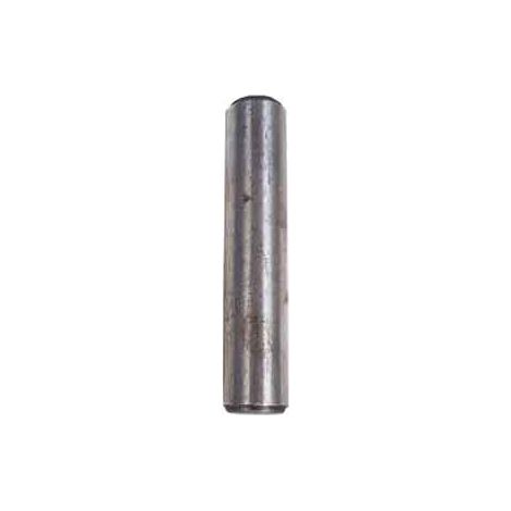Ricambi Meccanici per Betoniera Elettrica Mini Hobby per Codice 3123002 (1/2)