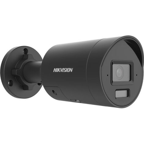 Telecamera ip Hikvision ds-2cd2046g3-iz2uy/sl 4MP impermeabile (1/3)