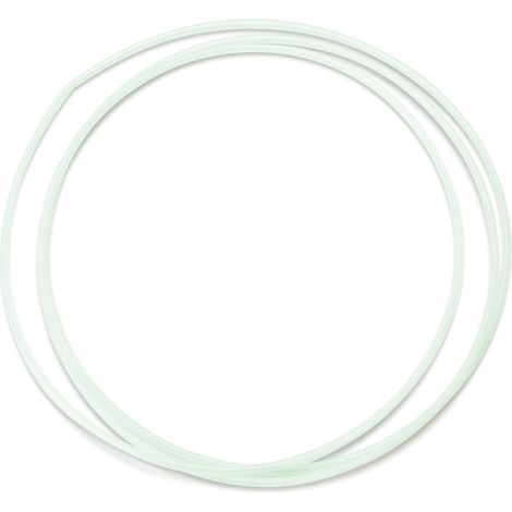 Gaine Intérieure Lubrifiée De Rechange Pour Kit De Frein - Lot De 4 Pièces - Jagwire