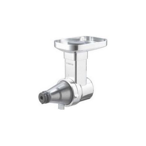 Estrattore di succo e salse completo 644 - Robot da cucina e Cuocitutto - KENWOOD - 621293008258027555