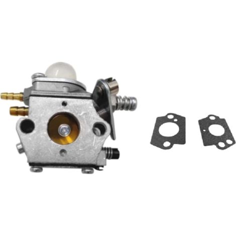 Carburetor For Emak Oleo Mac Efco 727 730 733 735 740 433 435 440 40 (1/5)