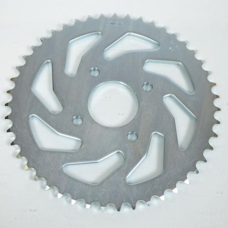 Couronne de transmission Sunstar pour Moto Honda 250 Cmx C Rebel