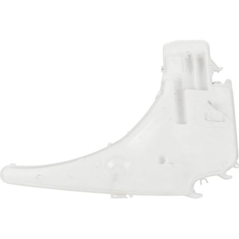 Scheibenwaschbehälter 61667238669 für BMW E90 128i, 323i, 325i, 330i, 335xi und M3 (1/5)