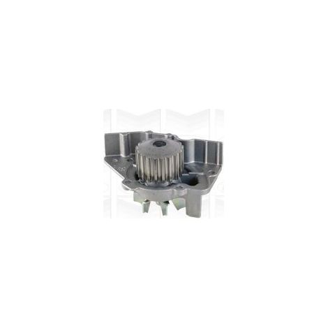 Pompe à eau, refroidissement du moteur GRAF PA911 CITROËN 1201.A8 25111-29000