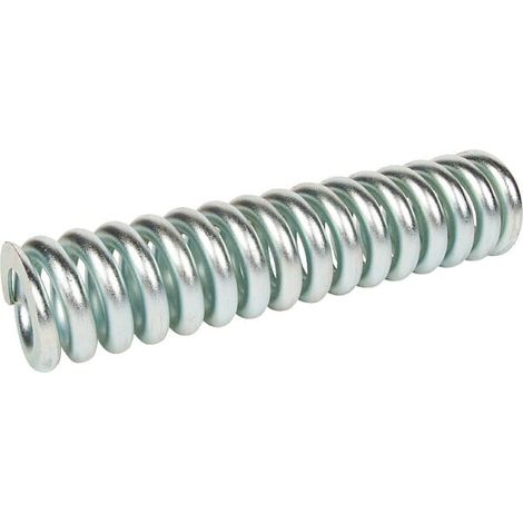Molla di compressione ÖVERUM 41658152900