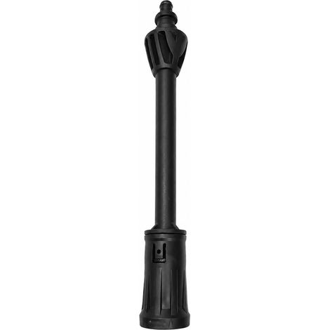 Boquilla Ajustable compatible con Dax100 600W Ref 701592