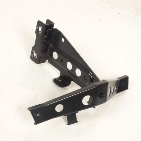 [PRODUIT D'OCCASION] Araignée origine pour scooter Suzuki 125 UE 2001 à 2003 (1/3)