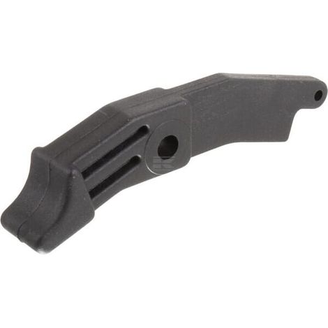 Pulsador BOUTON CNH 47125425