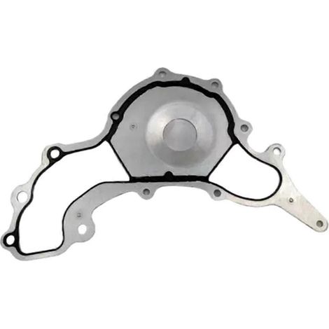 Joint de pompe à eau moteur 68214109AB pour Grand 2016-2022 (1/5)